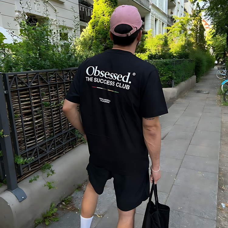 Playeras