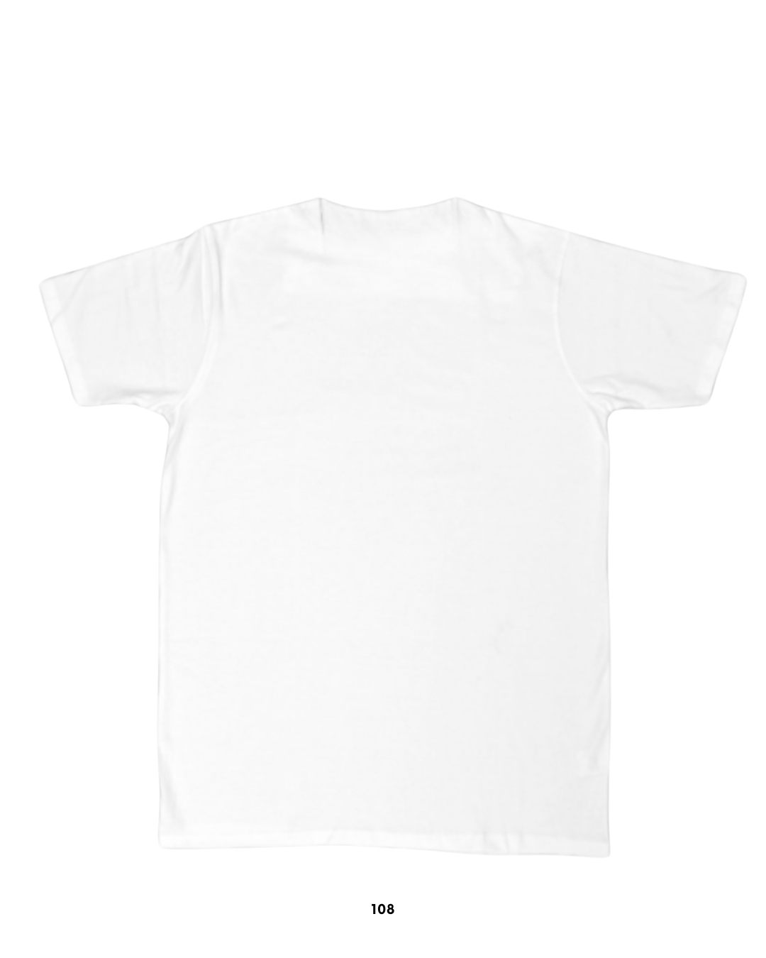 Playera Cheeta New York