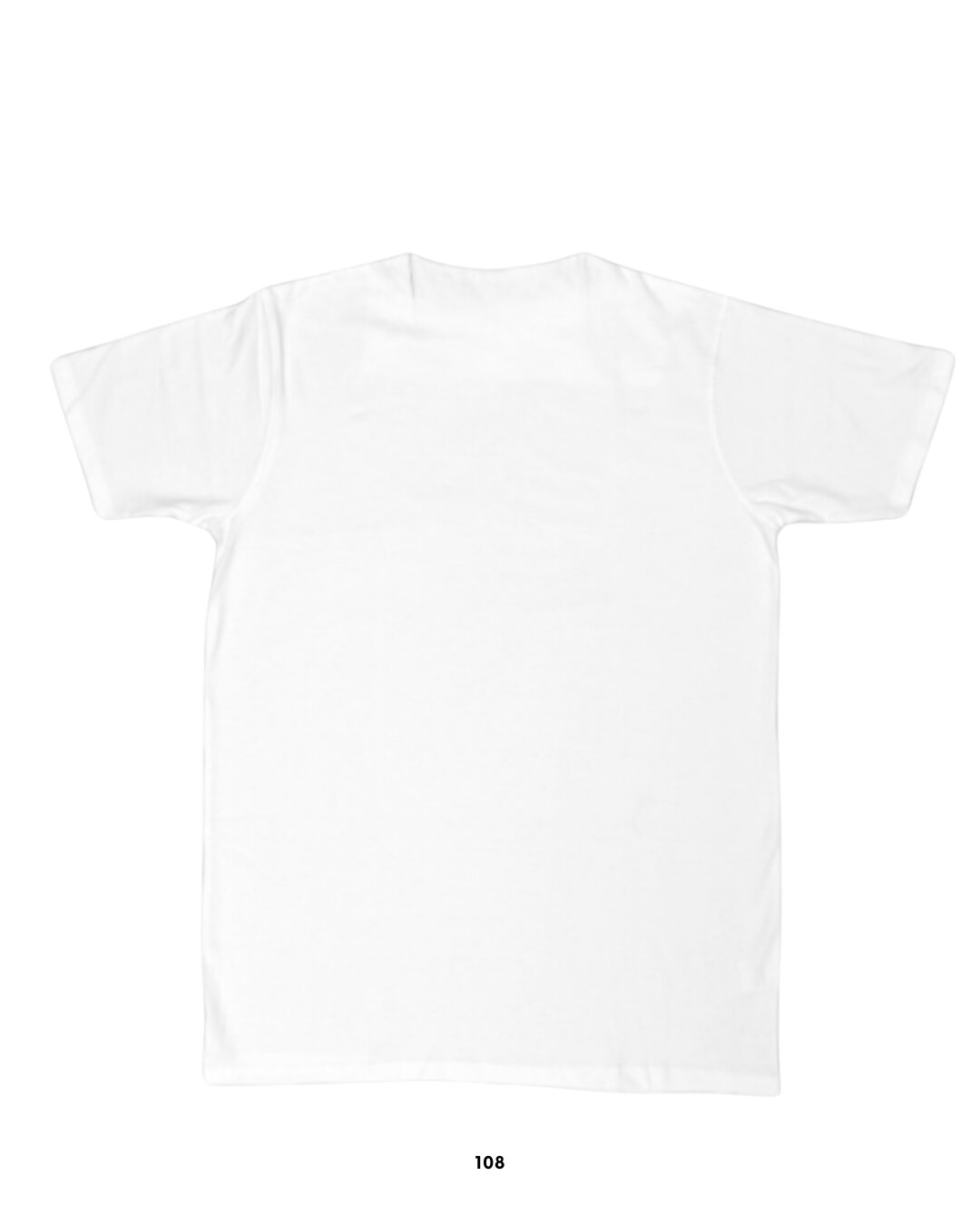 Playera Don´t taste my love