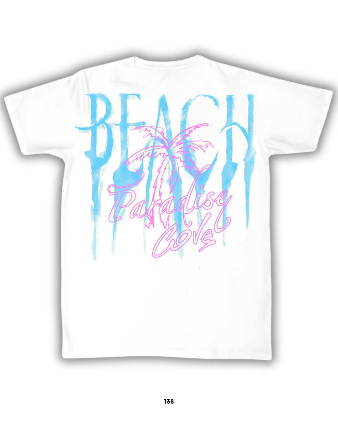 Playera Jellyfish