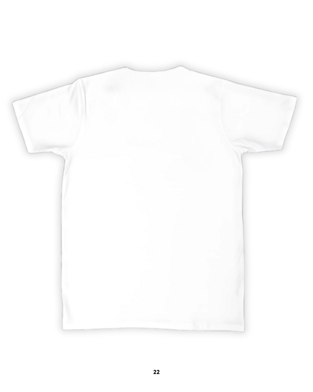Playera Natanael Cano