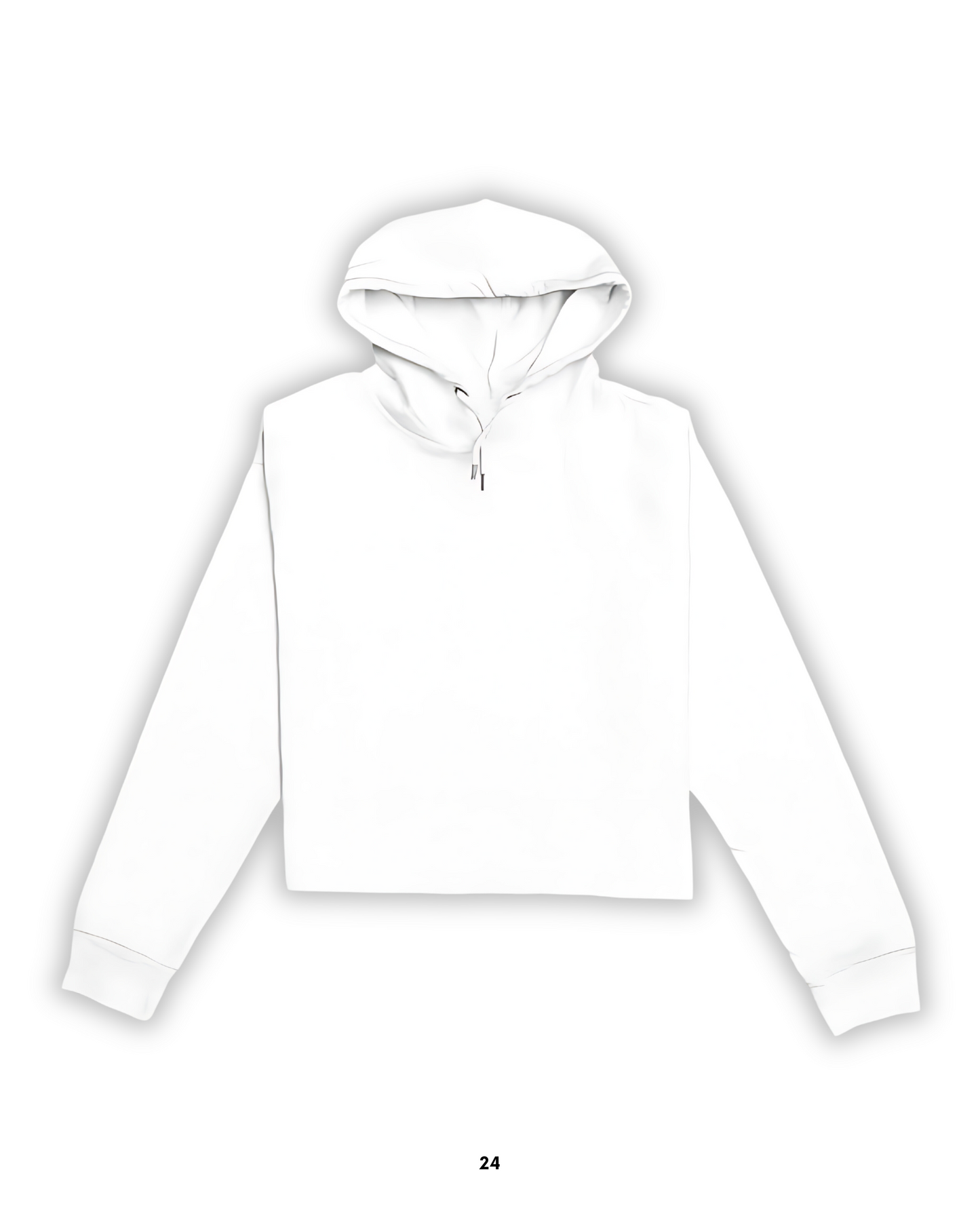 Sudaderas para Parejas McQueen & Sally