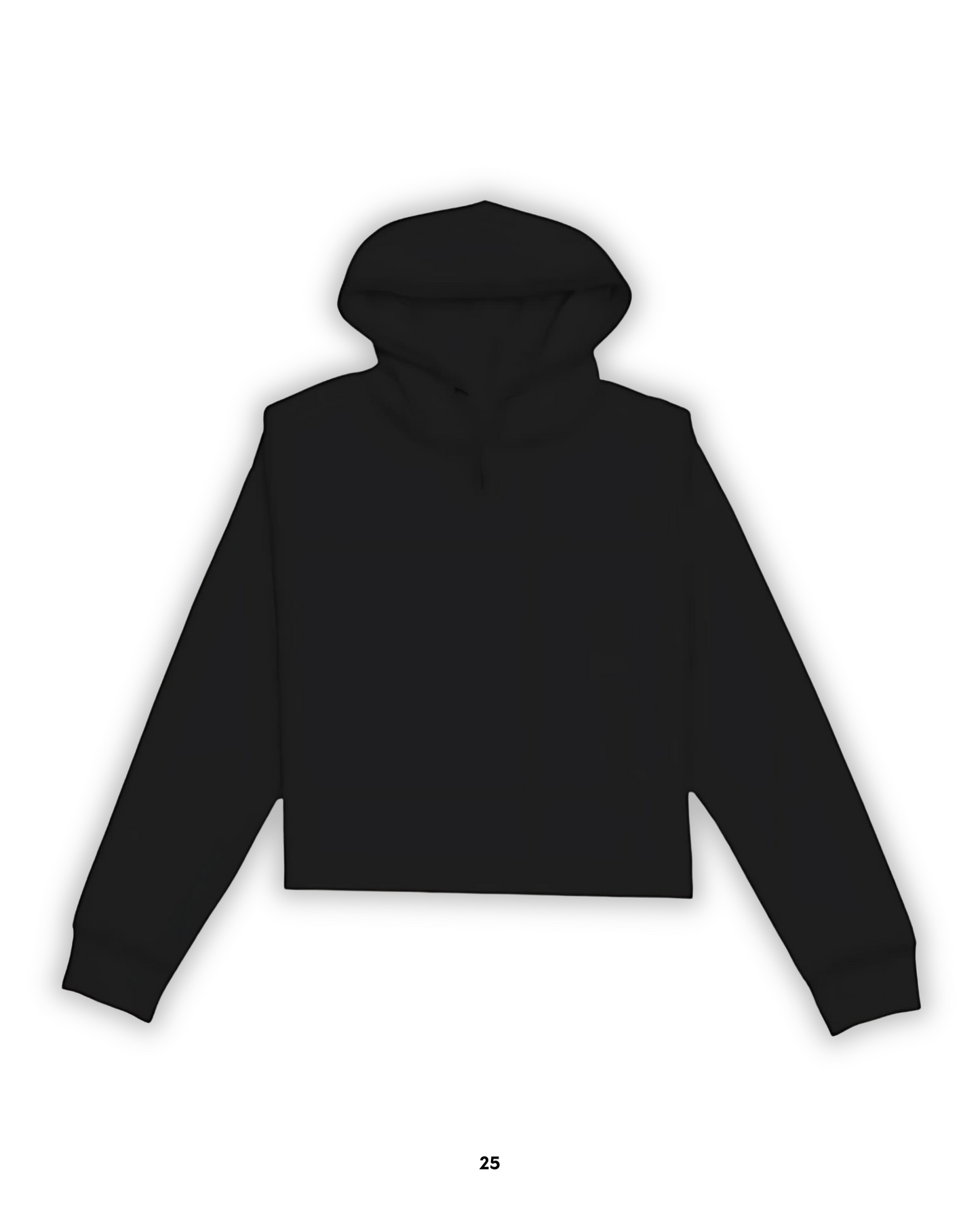 Sudaderas para Parejas McQueen & Sally