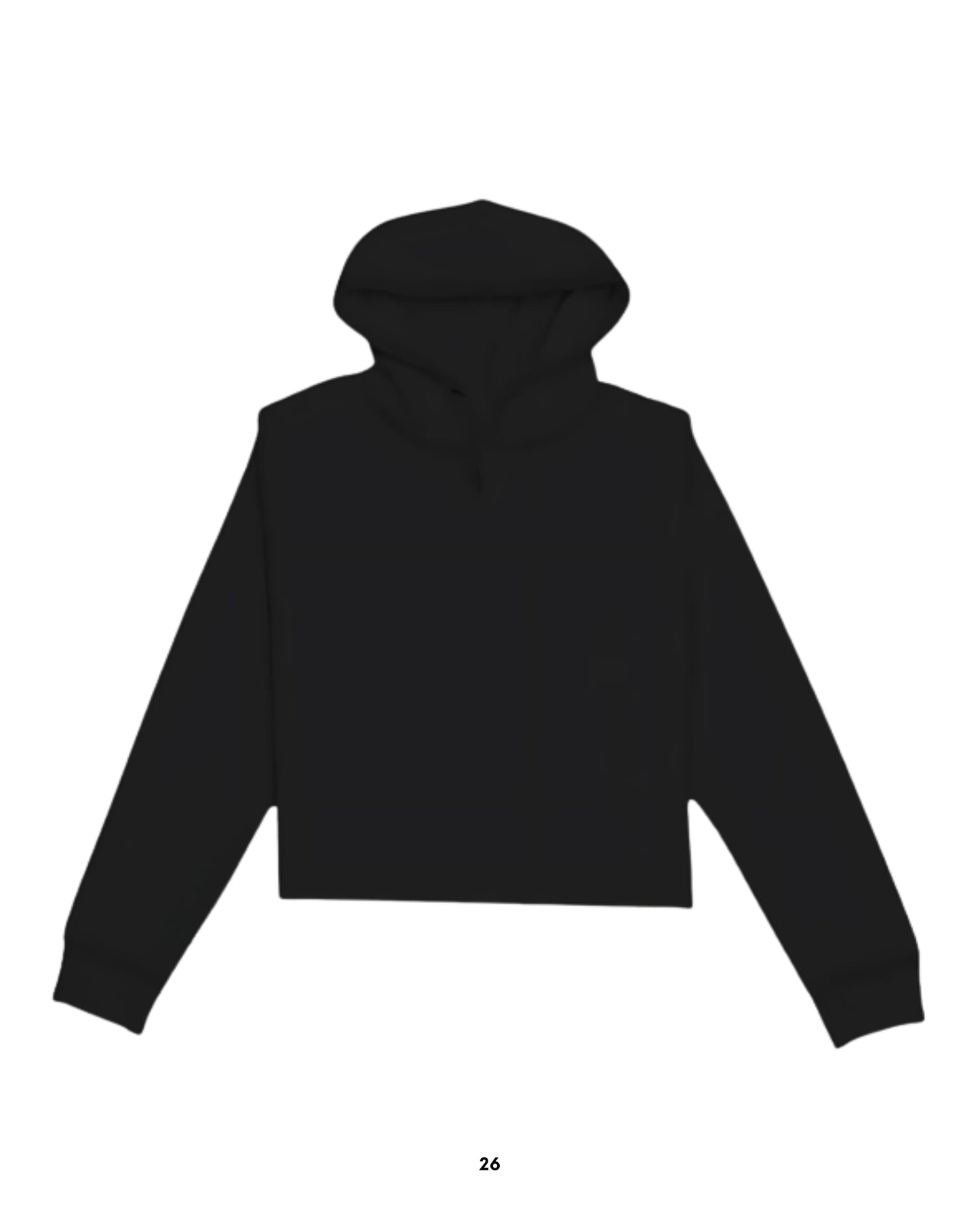 Sudadera Kisses ANTI SOCIAL SOCIAL CLUB