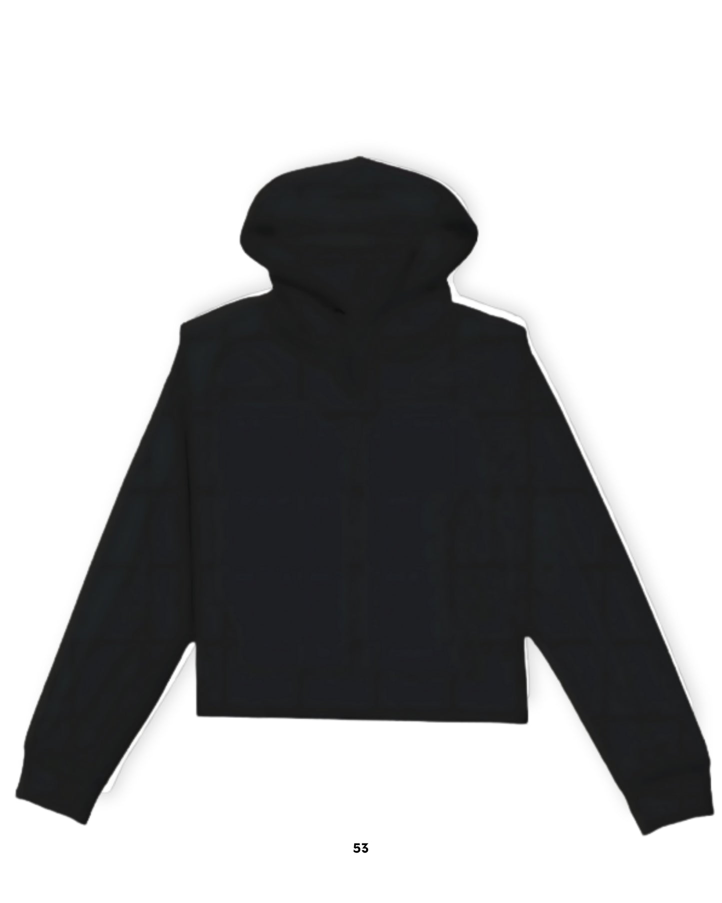 Sudadera AMIRI colors