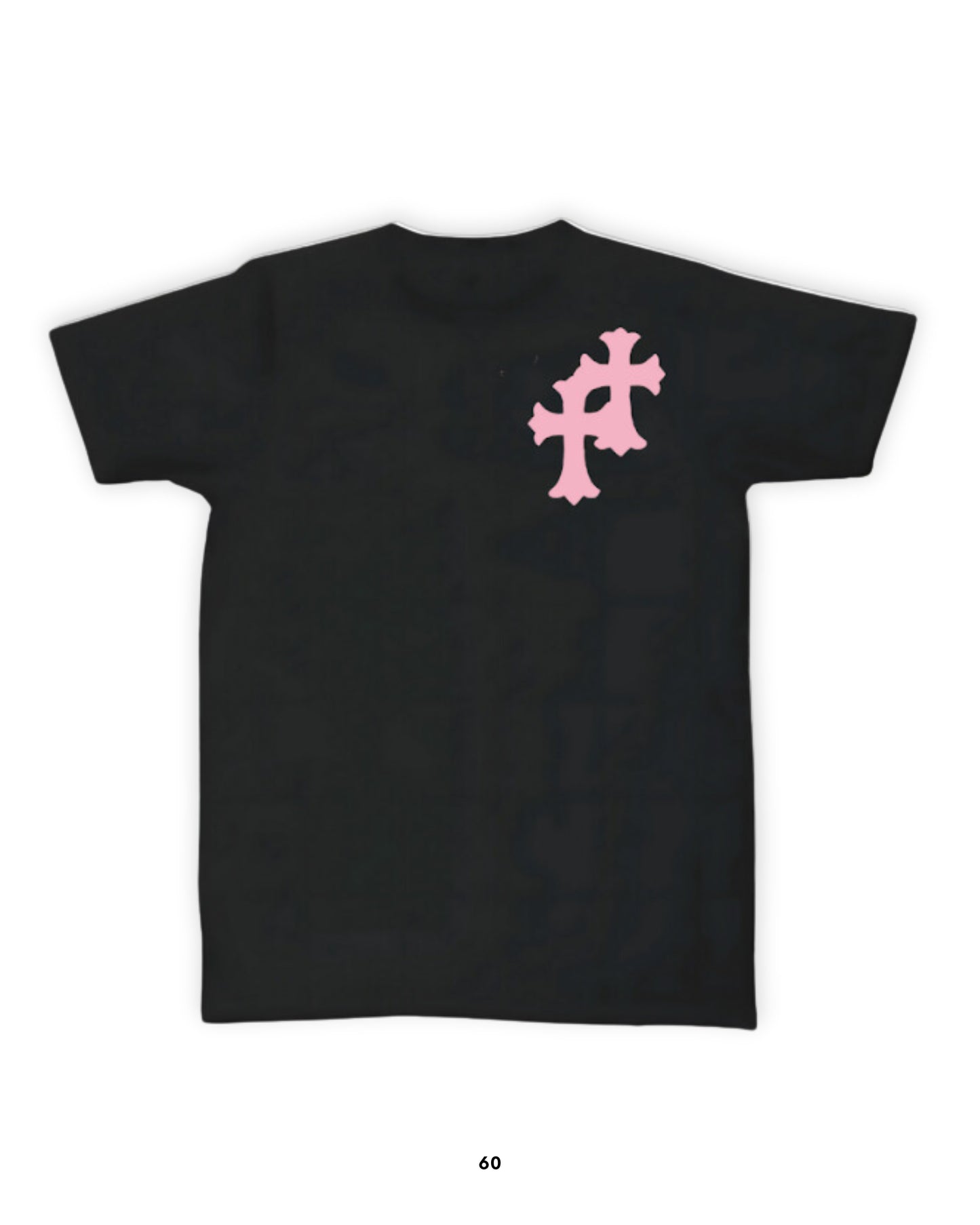 Playera Baby Milo