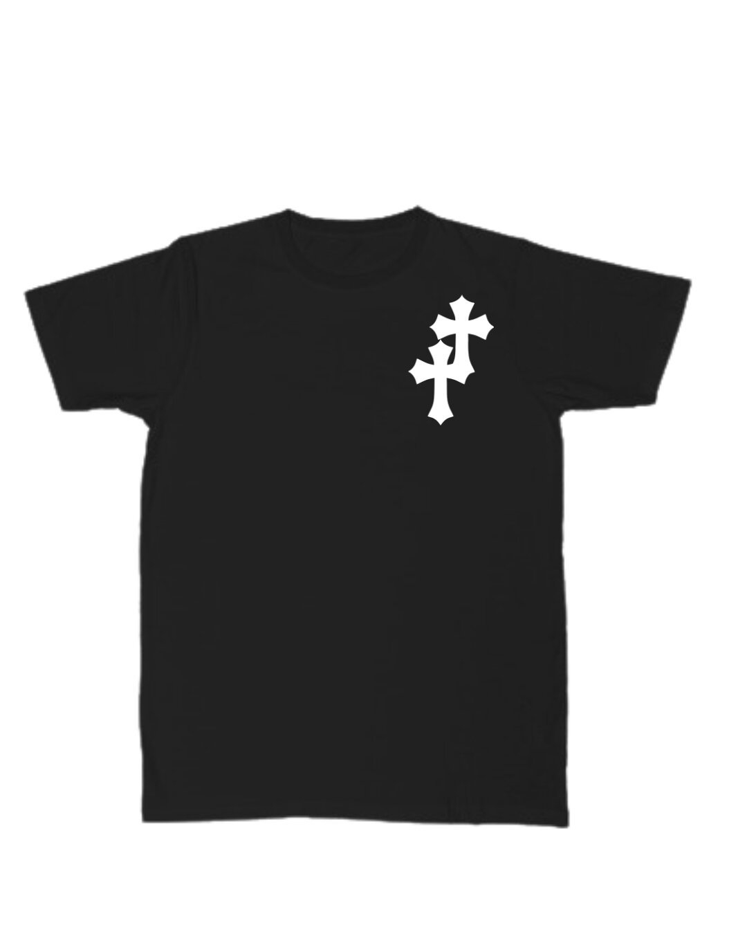 Playera Gervonta Peso Pluma