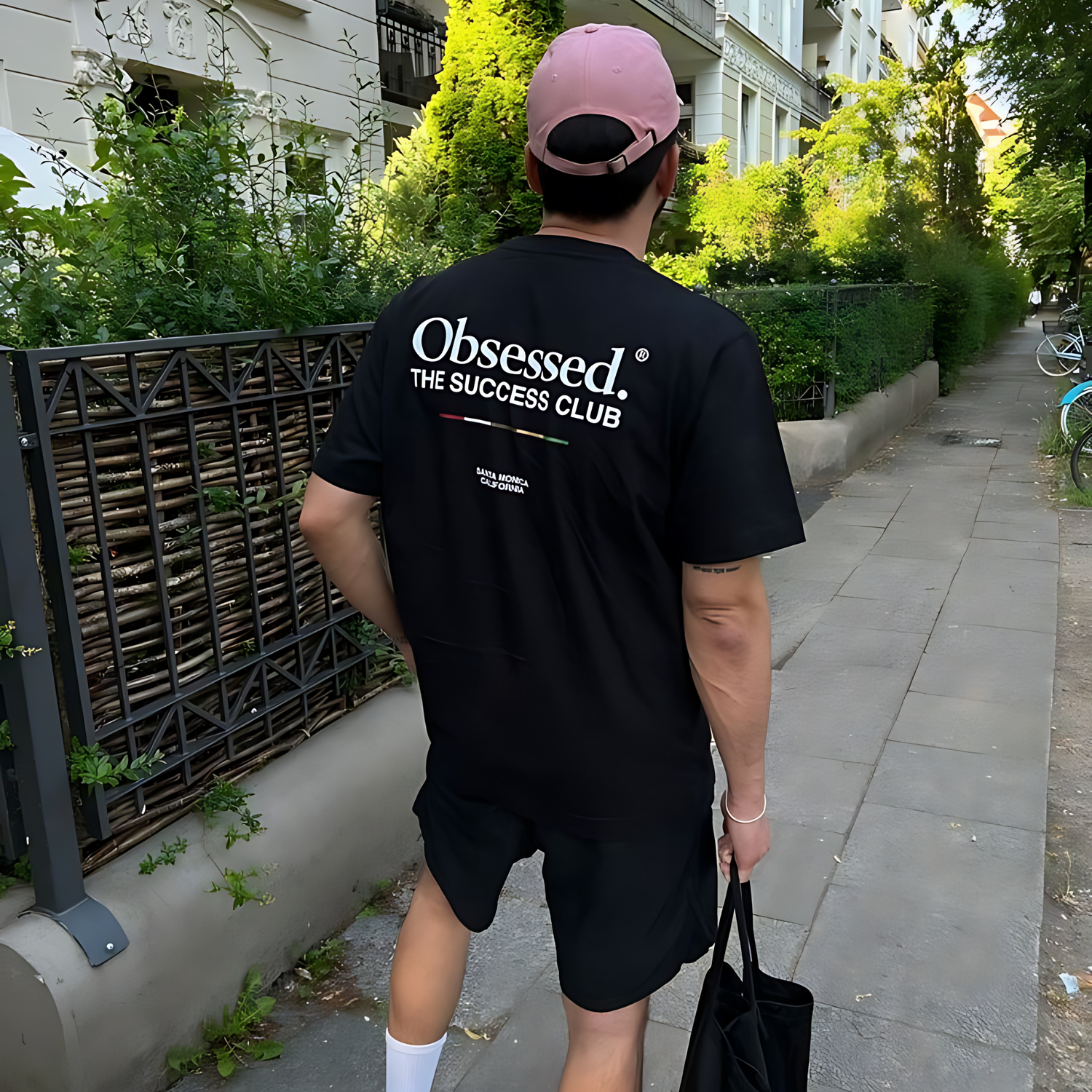 Playeras