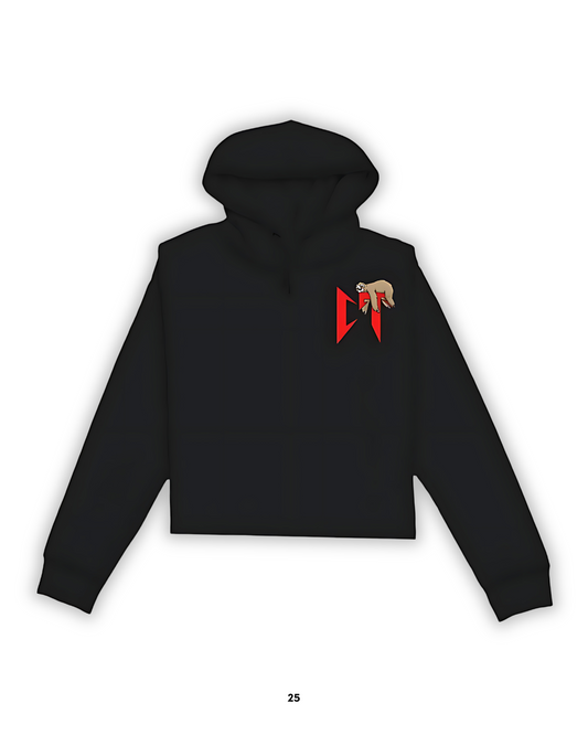 Sudadera CT Corridos Tumbados