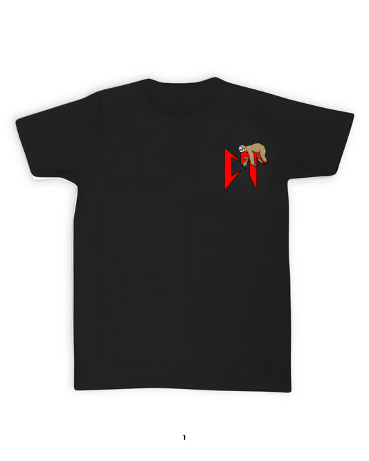 Playera CT Corridos Tumbados