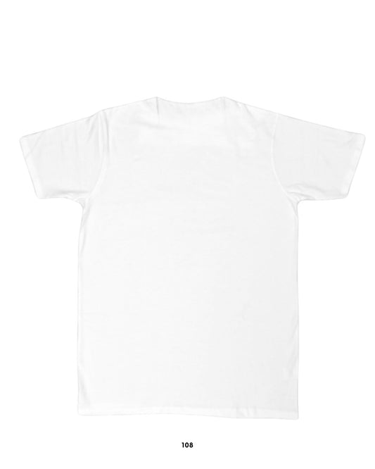 Playera Don´t taste my love
