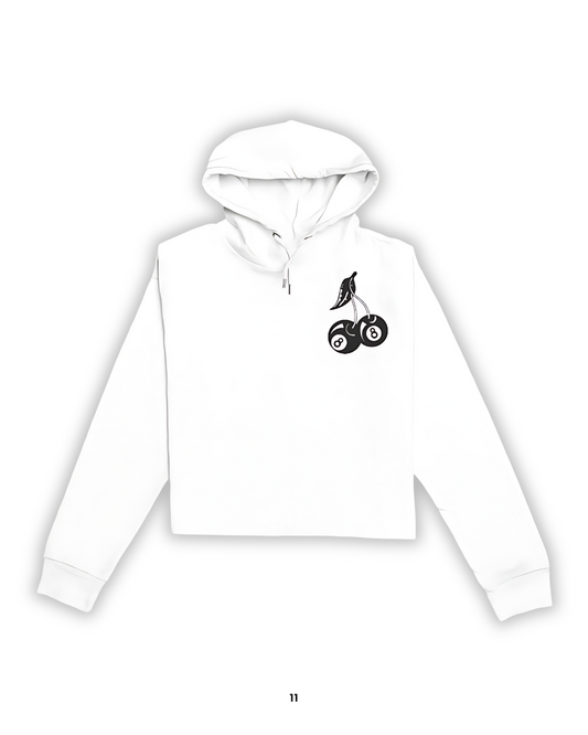 Sudadera Martini