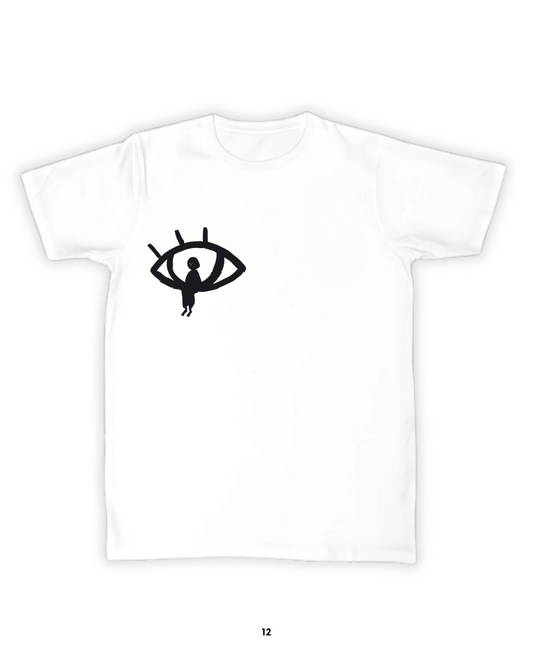 Playera Do It For You!