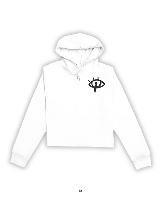 Sudadera Do It For You!