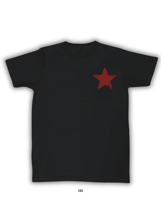 Playera L´essenza della moda