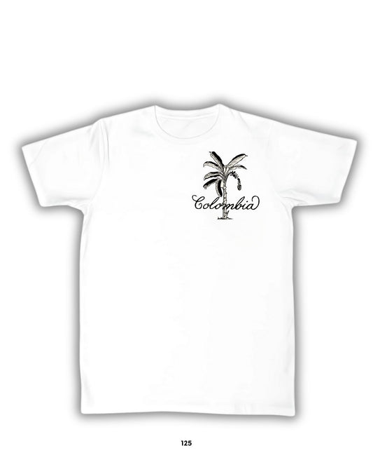 Playera Rhude Colombia