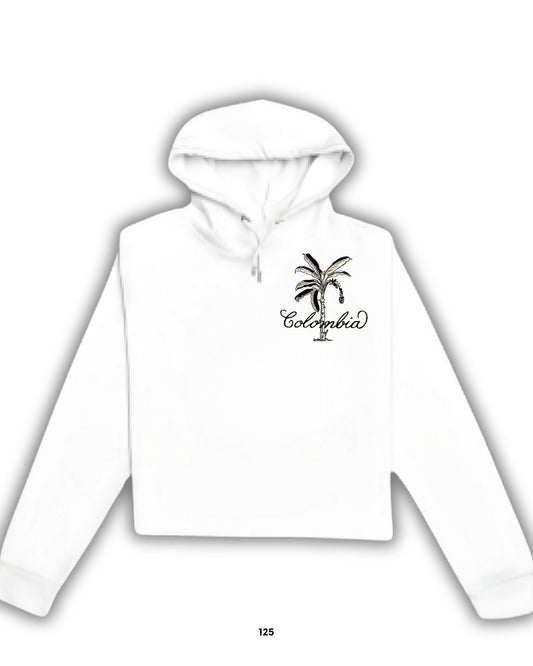 Sudadera Rhude Colombia