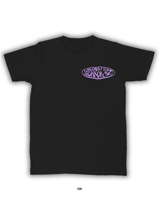Playera Wearsly.co