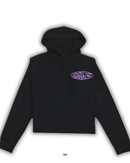 Sudadera Wearsly.co