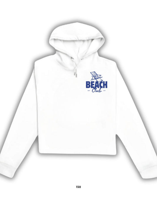 Sudadera PEIXE VOA