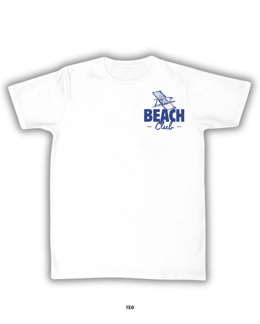 Playera PEIXE VOA