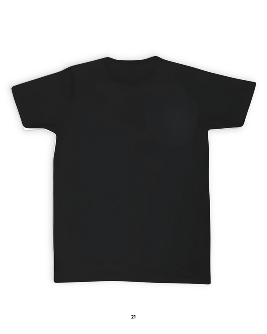 Playera Need Money For Porsche 911 GT3 R