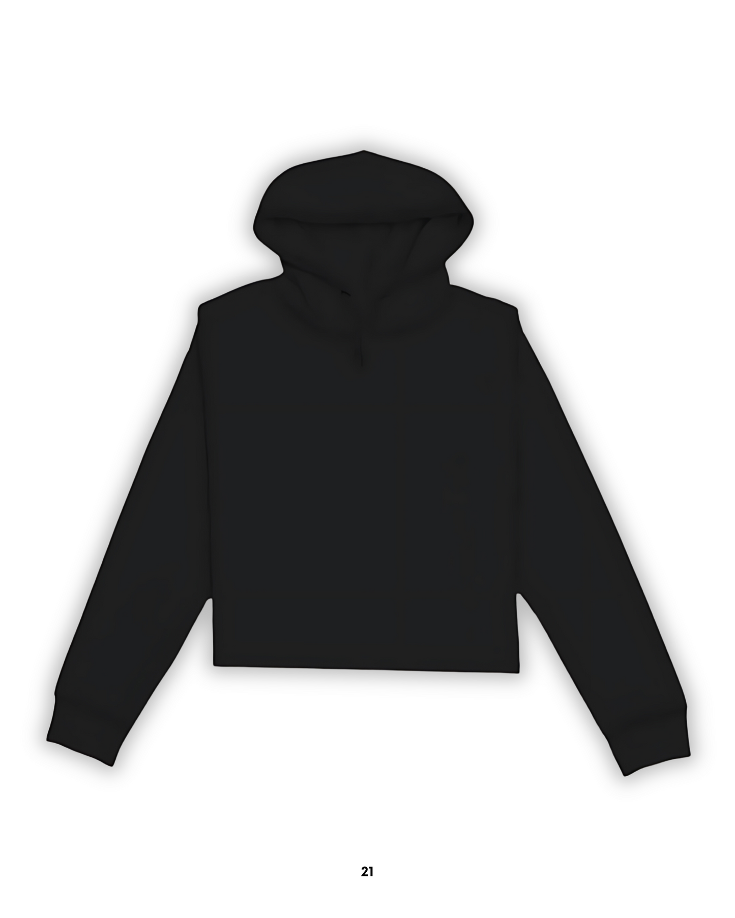 Sudadera Need Money For Porsche 911 GT3 R