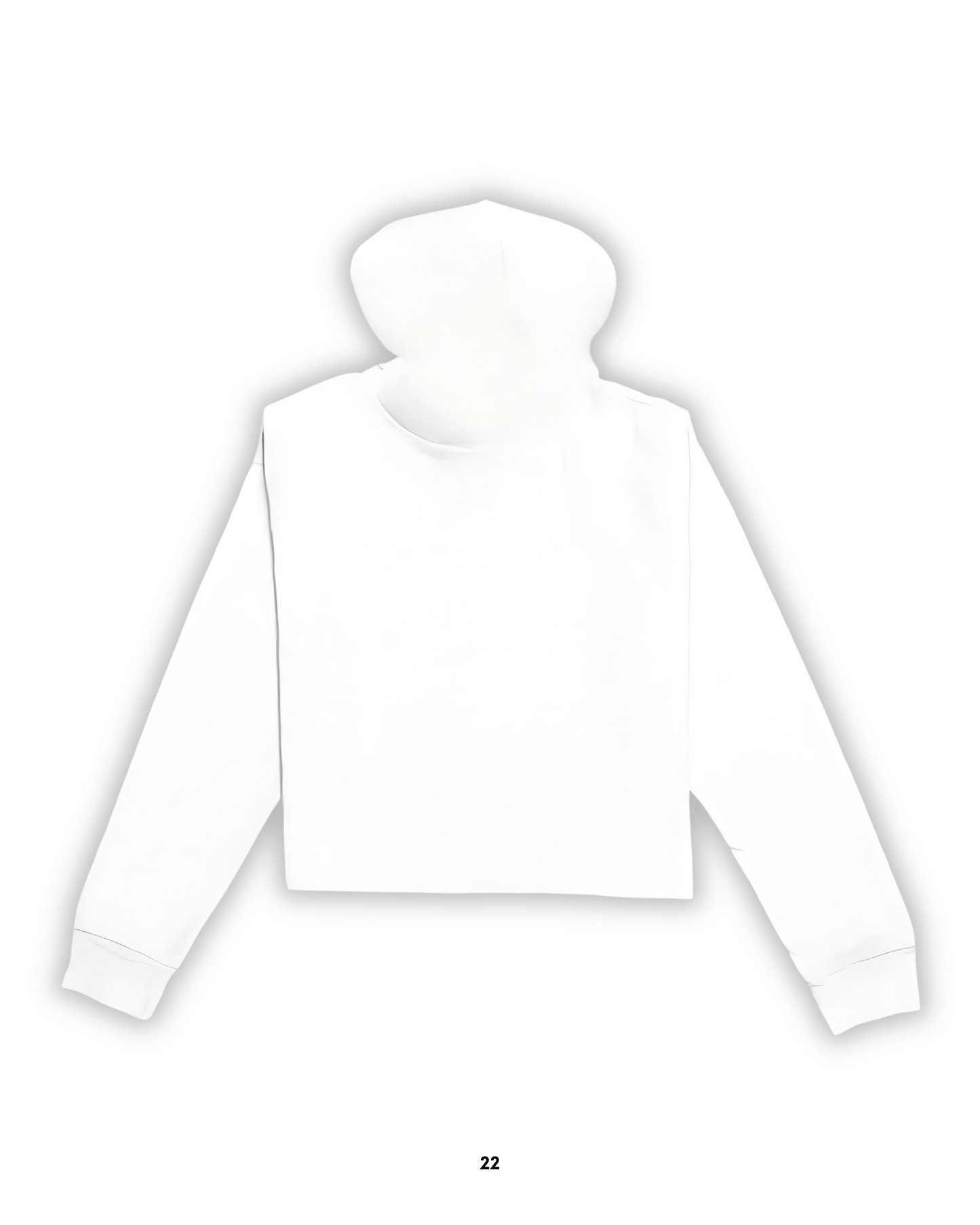 Sudadera Natanael Cano