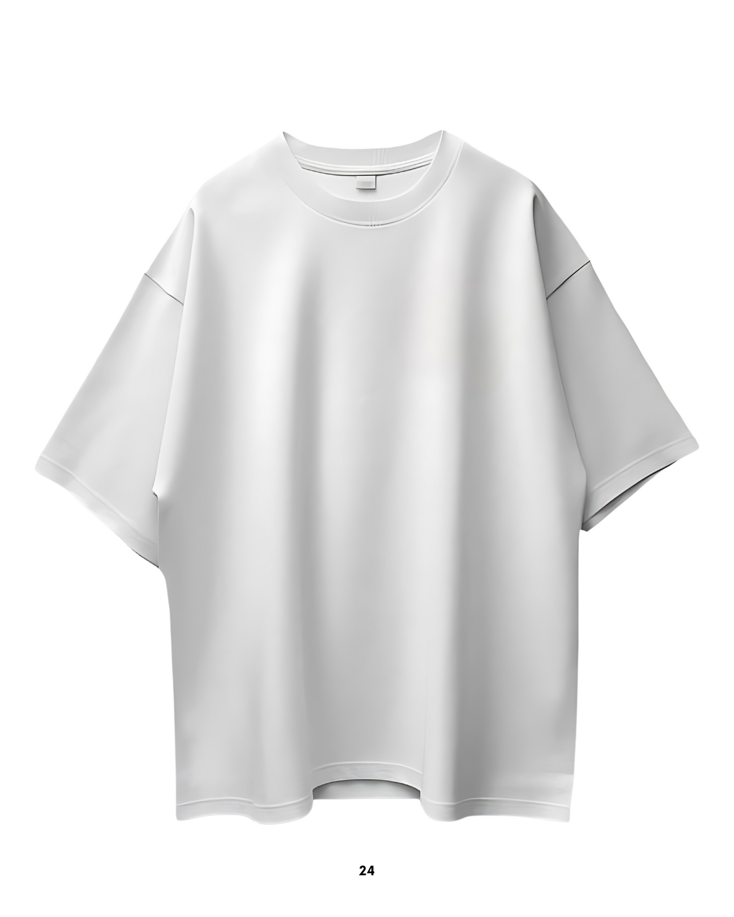 Playeras para Parejas McQueen & Sally