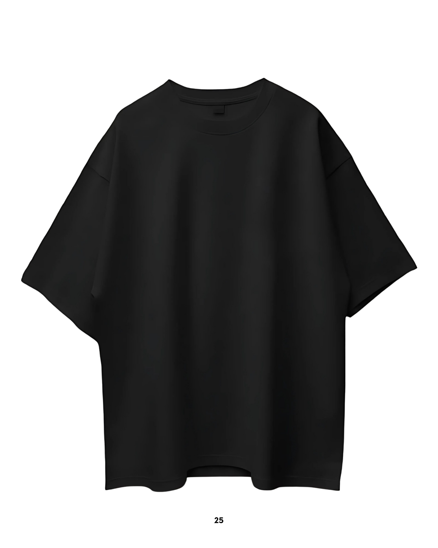 Playeras para Parejas McQueen & Sally