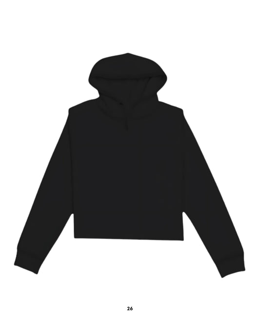 Sudadera Kisses ANTI SOCIAL SOCIAL CLUB