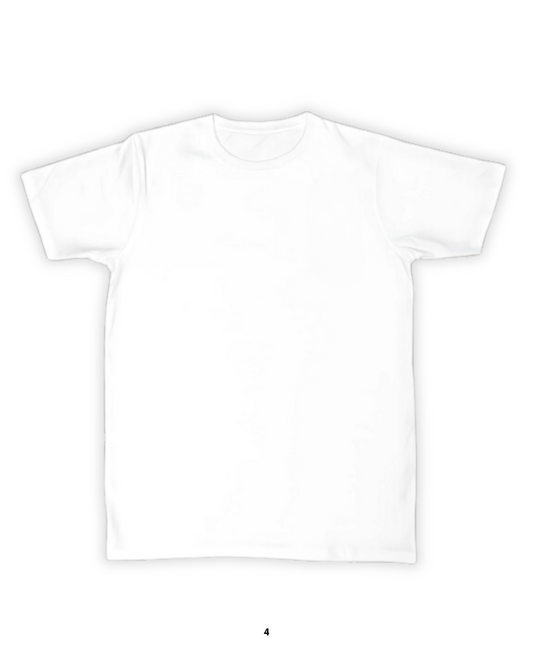 Playera Need Money For Porsche