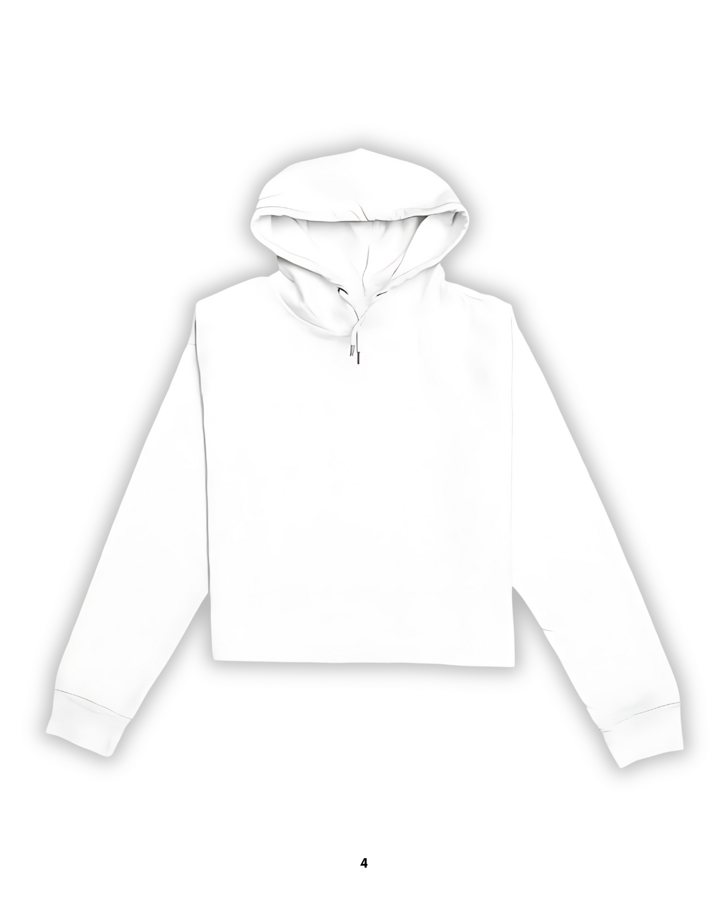 Sudadera Need Money For Porsche