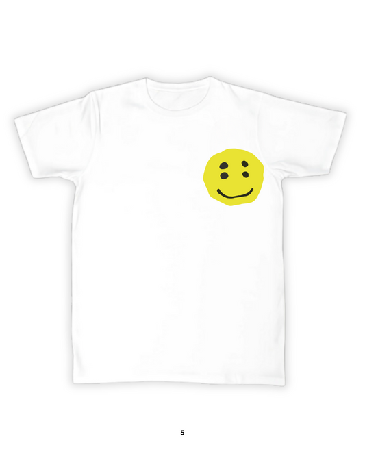 Playera Do Whatever You Want