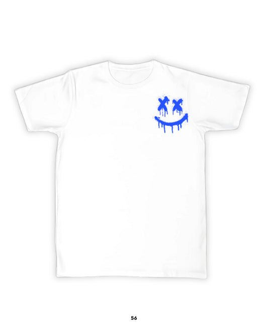 Playera ArtisTic