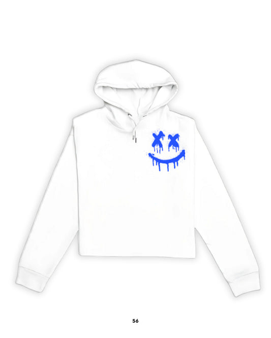 Sudadera ArtisTic
