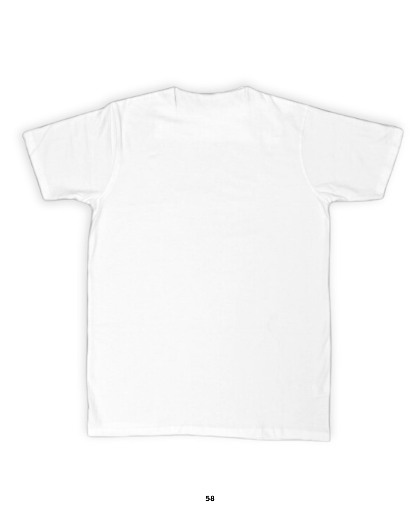 Playera GRILLZ