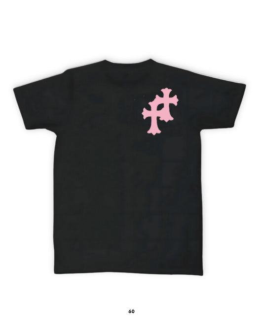 Playera Baby Milo