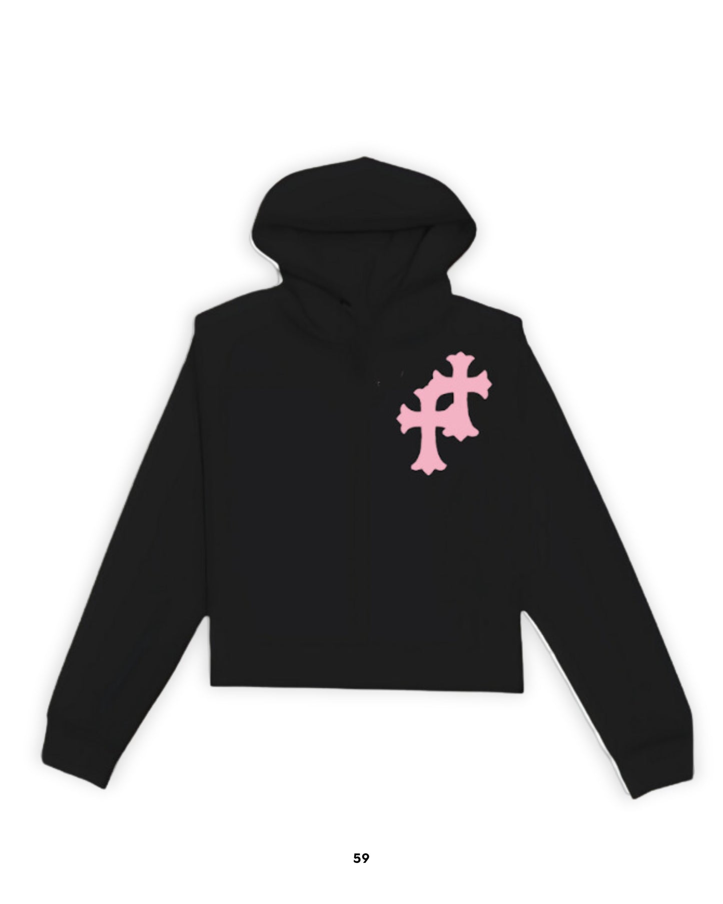 Sudadera Baby Milo