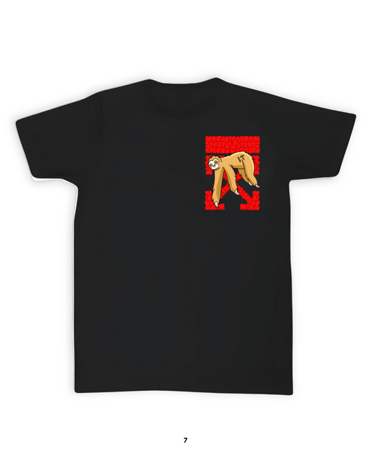 Playera CT X Off-White