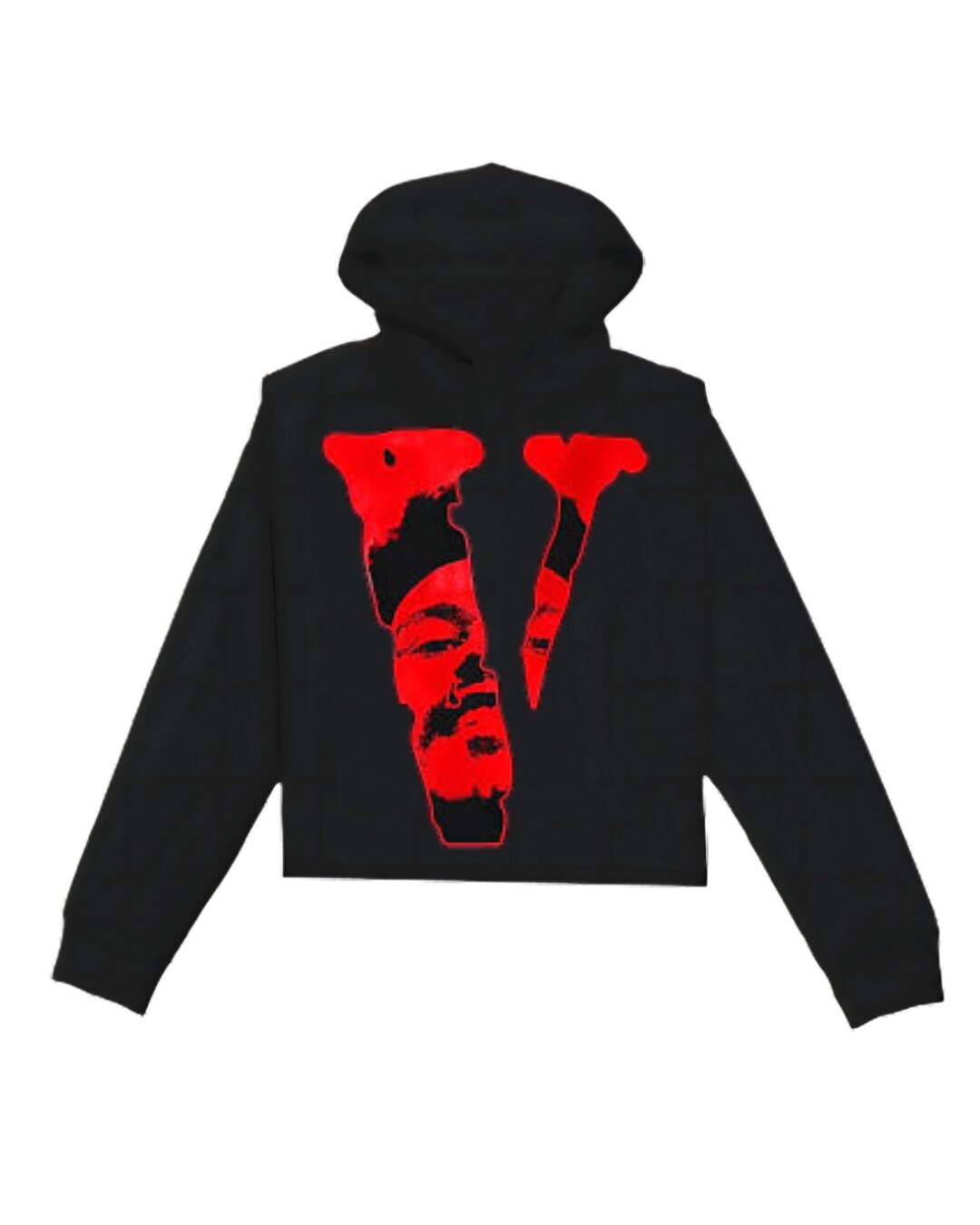 Sudadera After Hours