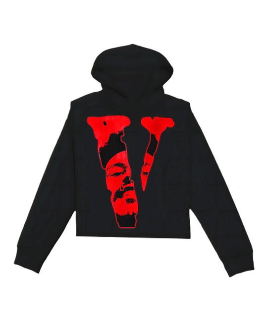 Sudadera After Hours