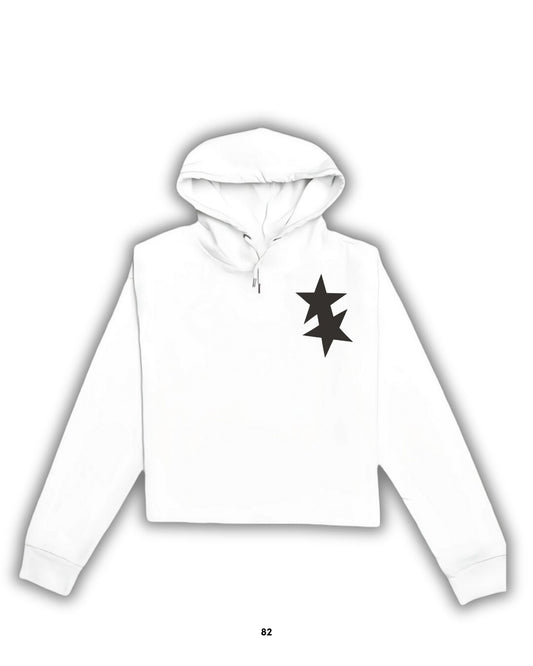Sudadera Cole Buxton Double Star