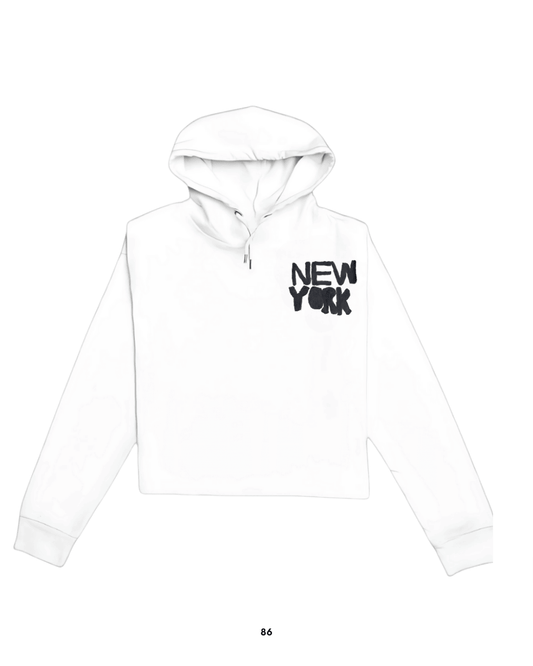 Sudadera Stay Gold