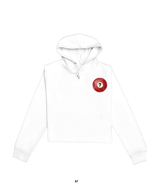 Sudadera CIN CIN!